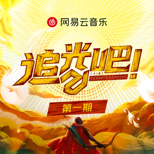 最新猫咪www免费人成
