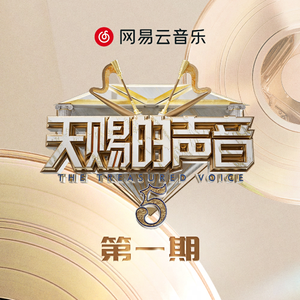 最新猫咪www免费人成
