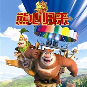 最新猫咪www免费人成
