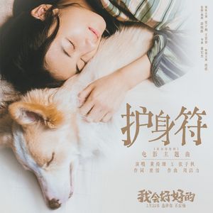 最新猫咪www免费人成
