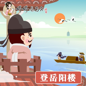 最新猫咪www免费人成
