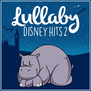 最新猫咪www免费人成
