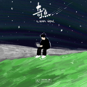 最新猫咪www免费人成
