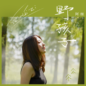 最新猫咪www免费人成
