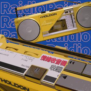 最新猫咪www免费人成
