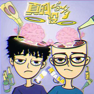 最新猫咪www免费人成
