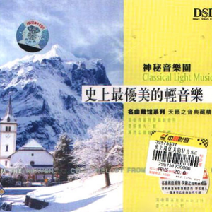 最新猫咪www免费人成
