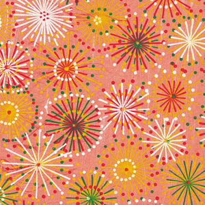 最新猫咪www免费人成
