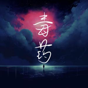 最新猫咪www免费人成
