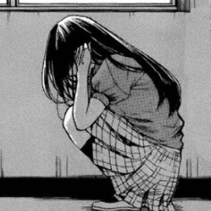 最新猫咪www免费人成
