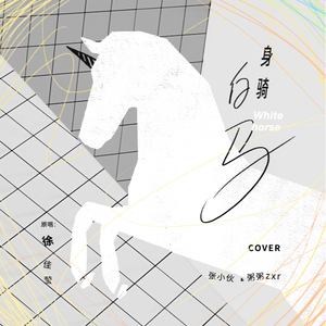 最新猫咪www免费人成
