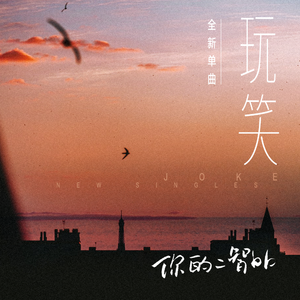 最新猫咪www免费人成
