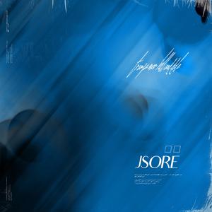 最新猫咪www免费人成
