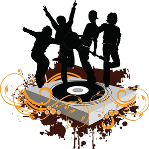 最新猫咪www免费人成
