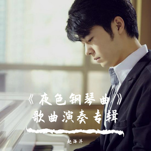 最新猫咪www免费人成
