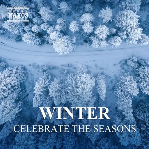 最新猫咪www免费人成
