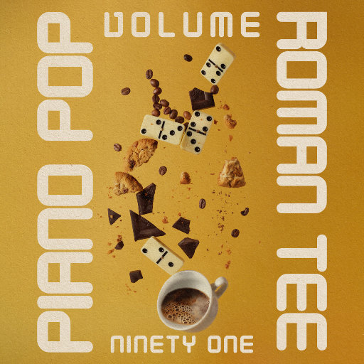 最新猫咪www免费人成
