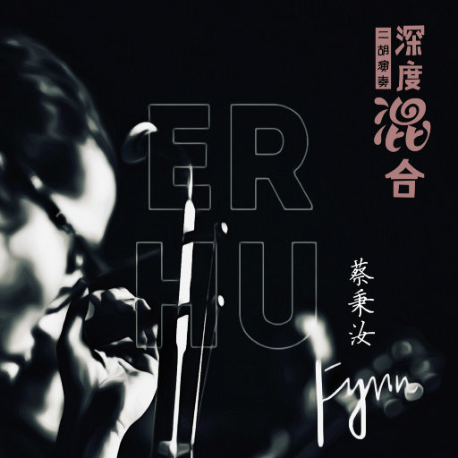 最新猫咪www免费人成
